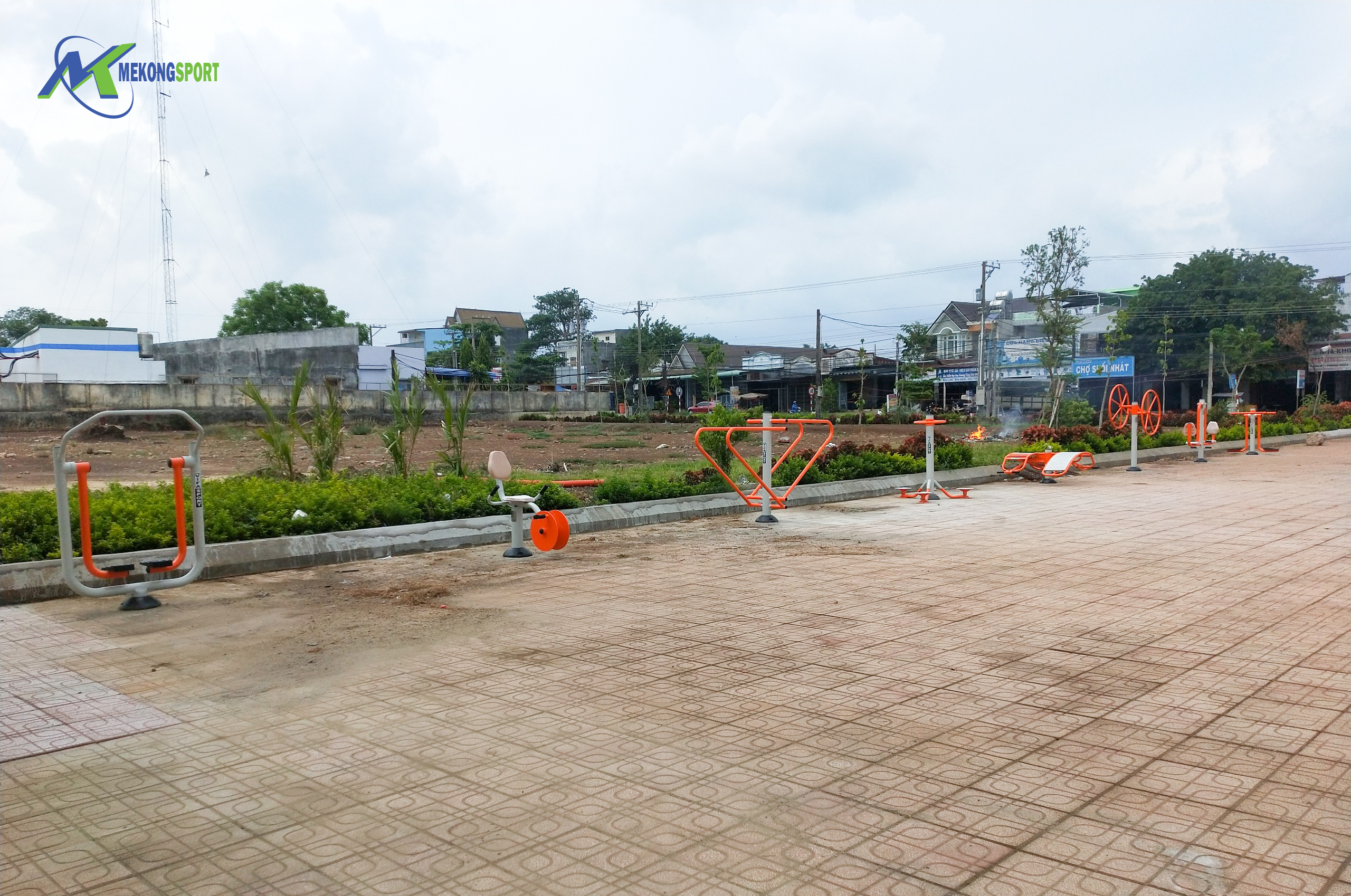 O9ko anh hien thi202 29