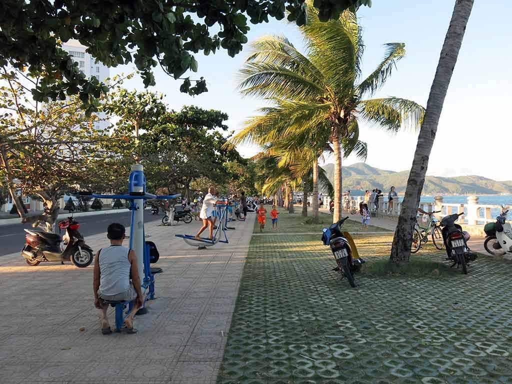 Pd1r may tap cong vien nha trang 6 1