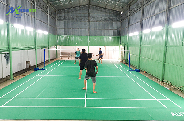 PdZQ ANH hien thi202 63