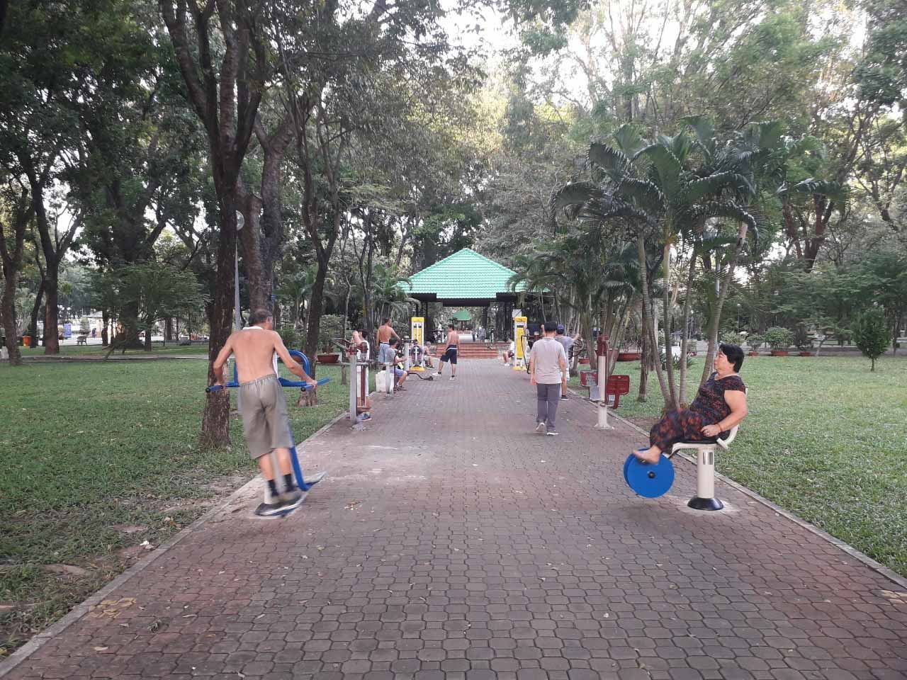 RHC8 af6341d40414e64abf05