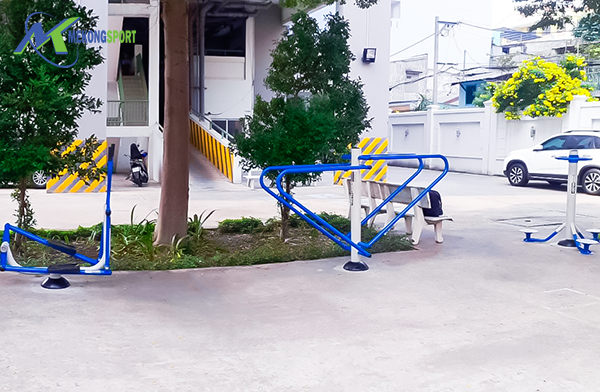 ROpN anh hien thi2 9