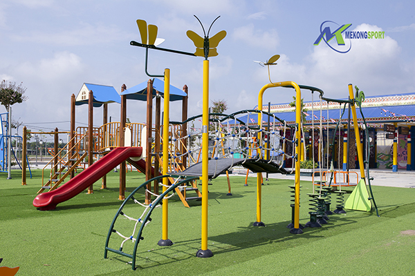 Sl3U anh hien thi 40