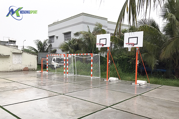 T29t anh hien thi 33