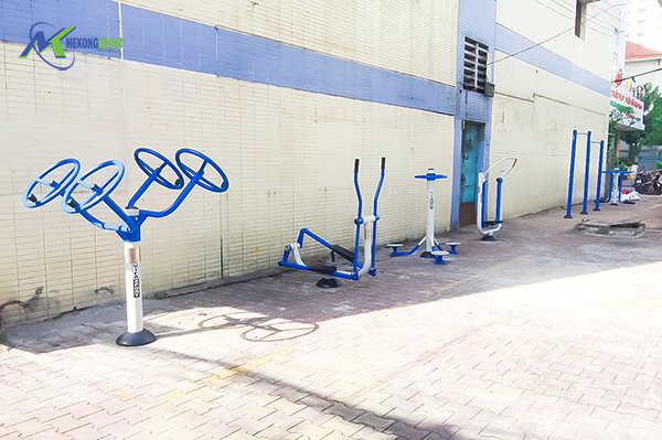 T3gq anh hien thi 44