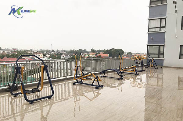 TIRw anh hien thi 39