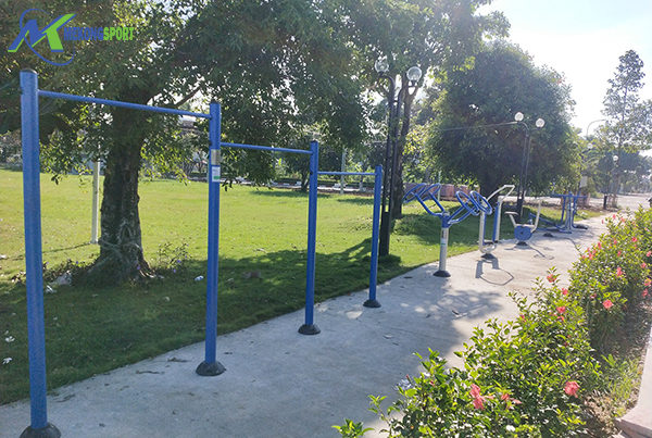 Tw9R anh20hien20thi 32