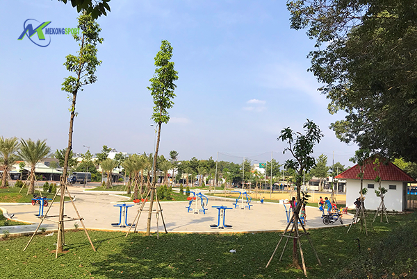 YBR5 anh hien thi201 66