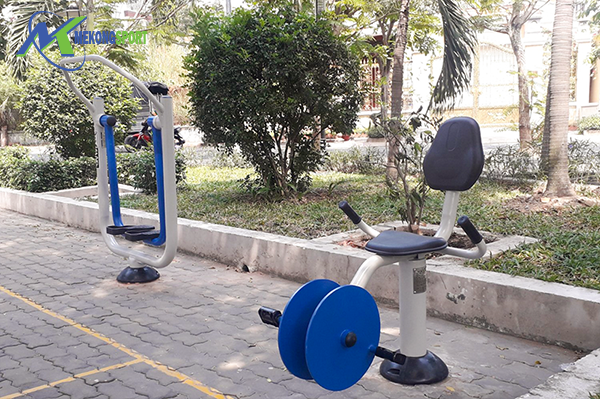 ZDWu anh20hien20thi 22