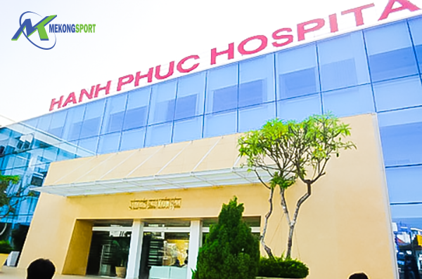 ZRKu ANH HIEN THI 43