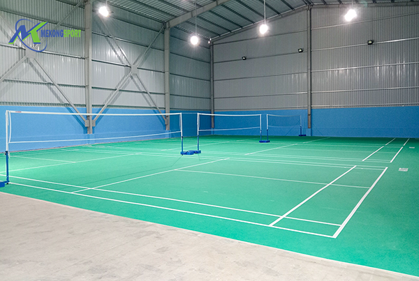 as7F anh hien thi202