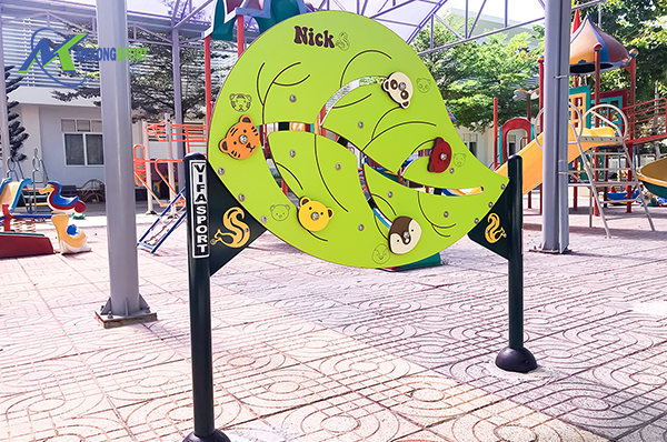 bT3C anh hien thi 2 50