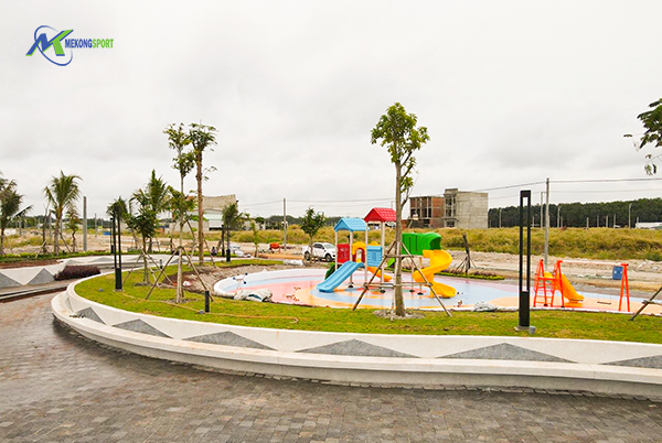 c8kl anh hien thi201 60