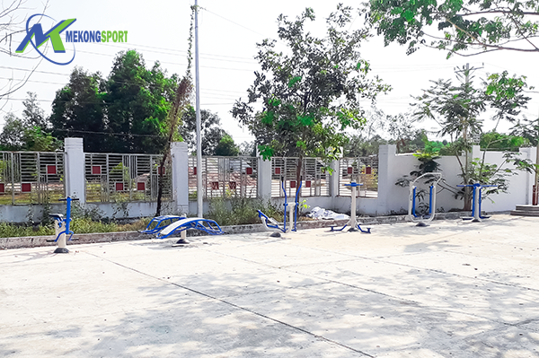 cpSm anh hien thi202