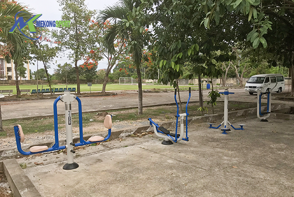 dExi anh hien thi 26