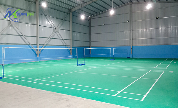 fmqv anh hien thi203