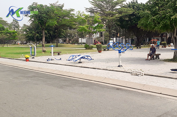 h7eh anh hien thi2 18