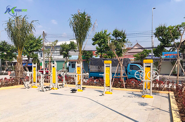 i8HP anh hien thi 67