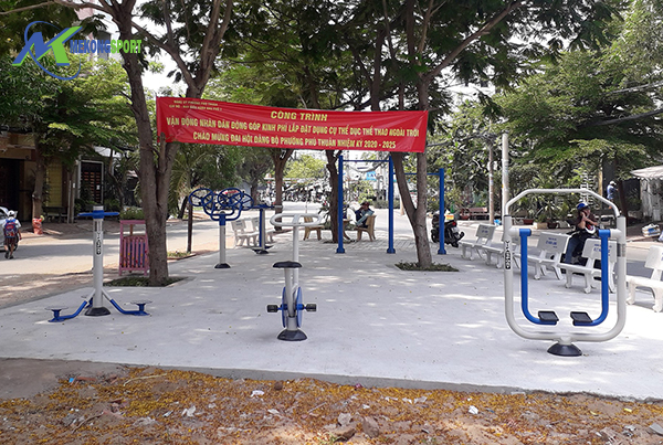 jCUL anh hien thi 30