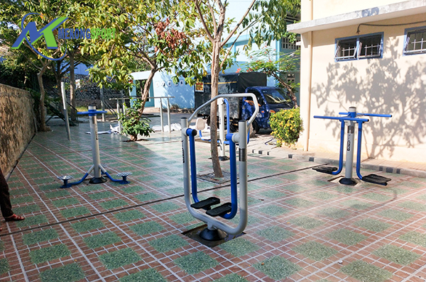 jDuT anh20hien20thi 31