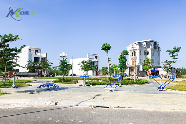 jLV9 anh hien thi 41