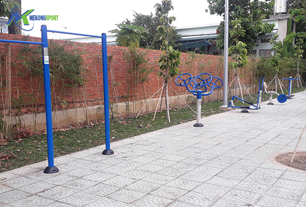 jt9w anh hien thi 27