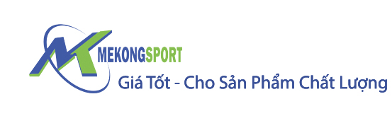 MekongSport