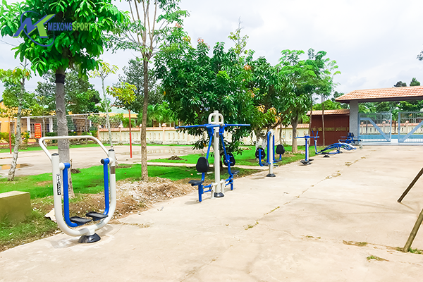 m47w anh hien thi 42