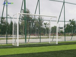 mdlc iYhD s12011 120copy