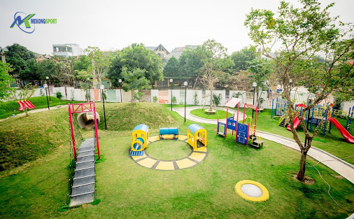 nxJM tu van thiet ke khu vui choi201