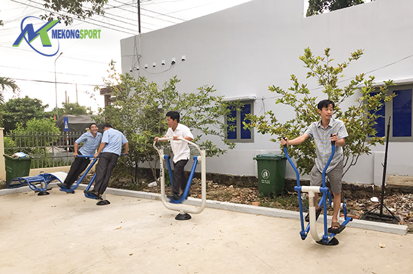 o2Yt ANH20HIEN20THI 37