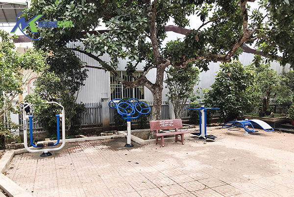 oKEo anh hien thi 21