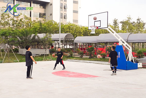 oieP anh hien thi 2 7