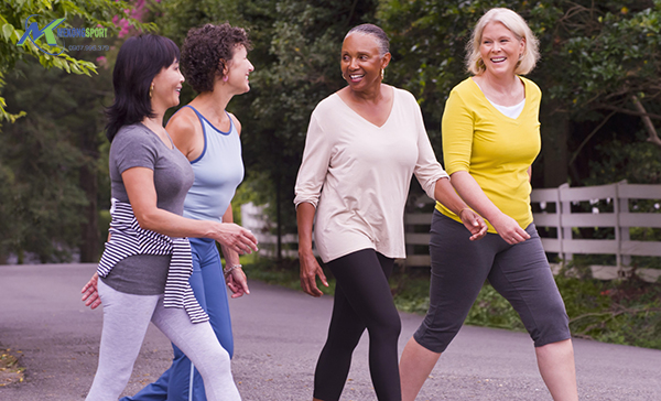 osG9 5 loai may tap the duc de tap cho phu nu trung nien image