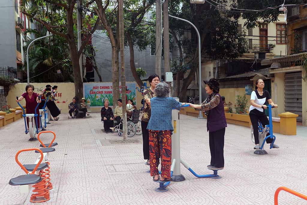 pKDZ nguoi cao tuoi 4