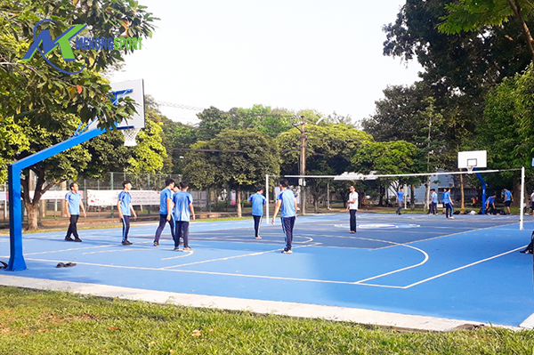 pyhu anh hien thi 17