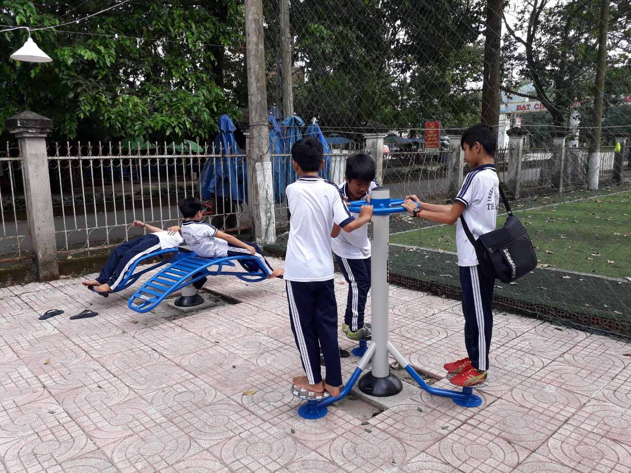 rnWo danh20gia20may20tap20the20duc