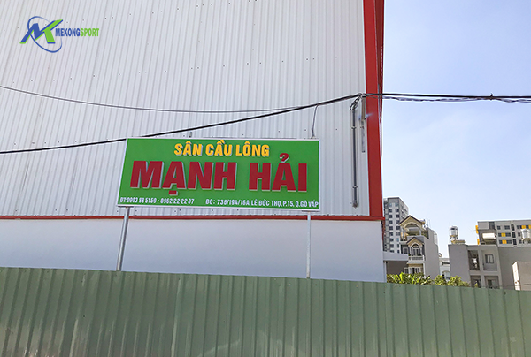 sREX anh hien thi 61