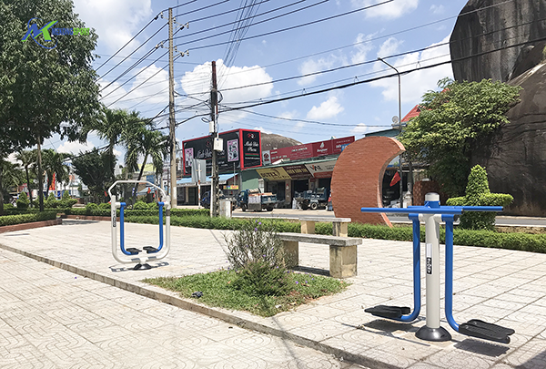 sTB5 anh hien thi202 71