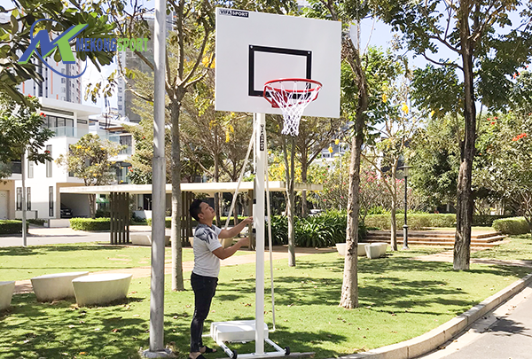 u7RB ANH HIEN THI 19