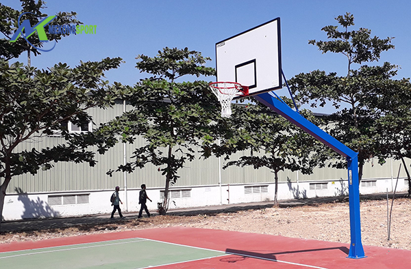 u7qV anh hien thi 11