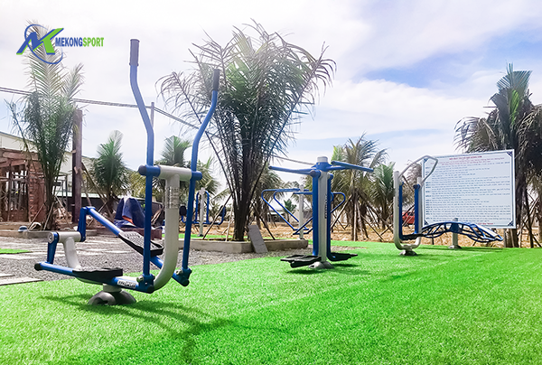 wGQR anh hien thi 2 47