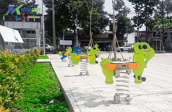 wN17 anh hien thi 10