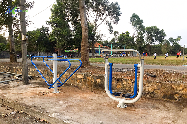 xtS8 anh hien thi202 58