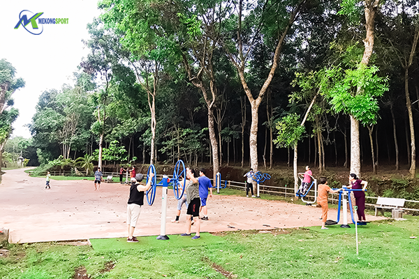 xx2R anh hien thi202 55