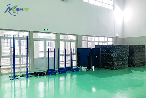 zLl9 anh hien thi 36