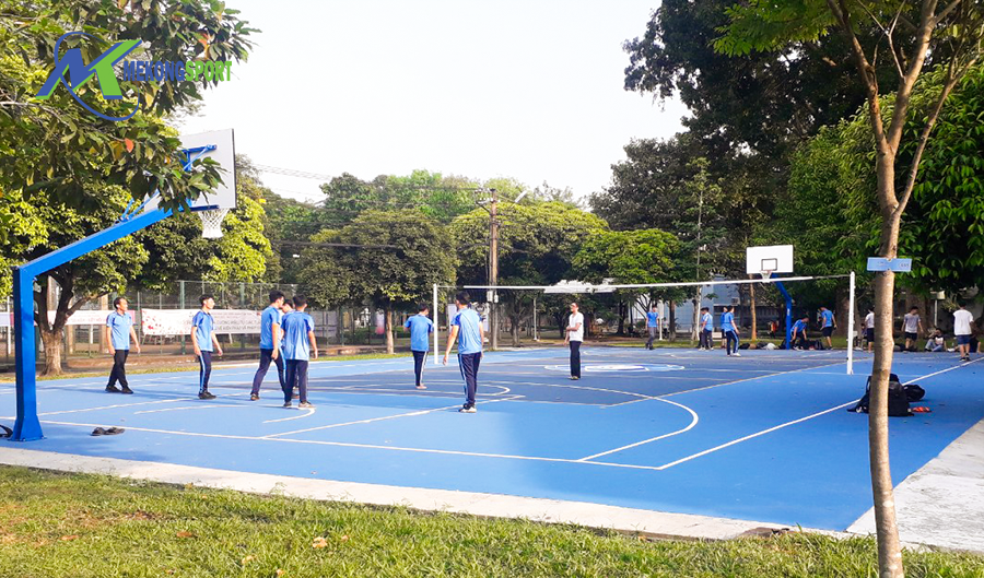 zv6v TIuw tru bong ro 1