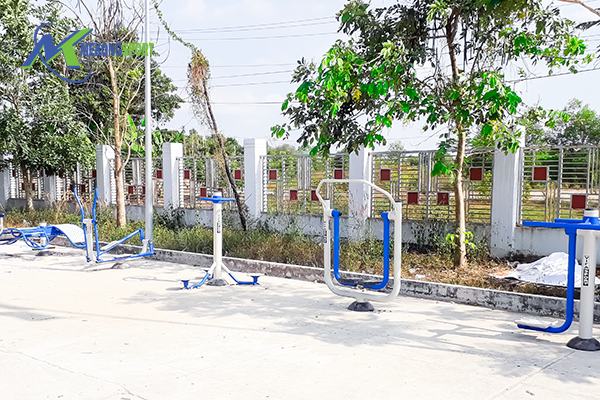 zwhV anh hien thi 45