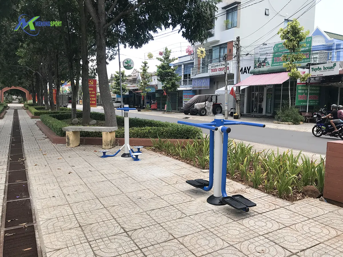 goi y lap dat thiet bi tap the thao ngoai troi khu dan cu 2023