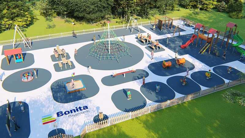 luu y lap dat khu vui choi tre em ngoai troi cho cac du an cong bat dong san san gia dinh 1