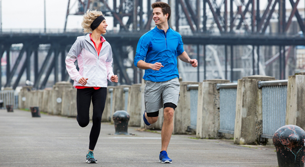 cac bai tap chay bo nhanh khong met